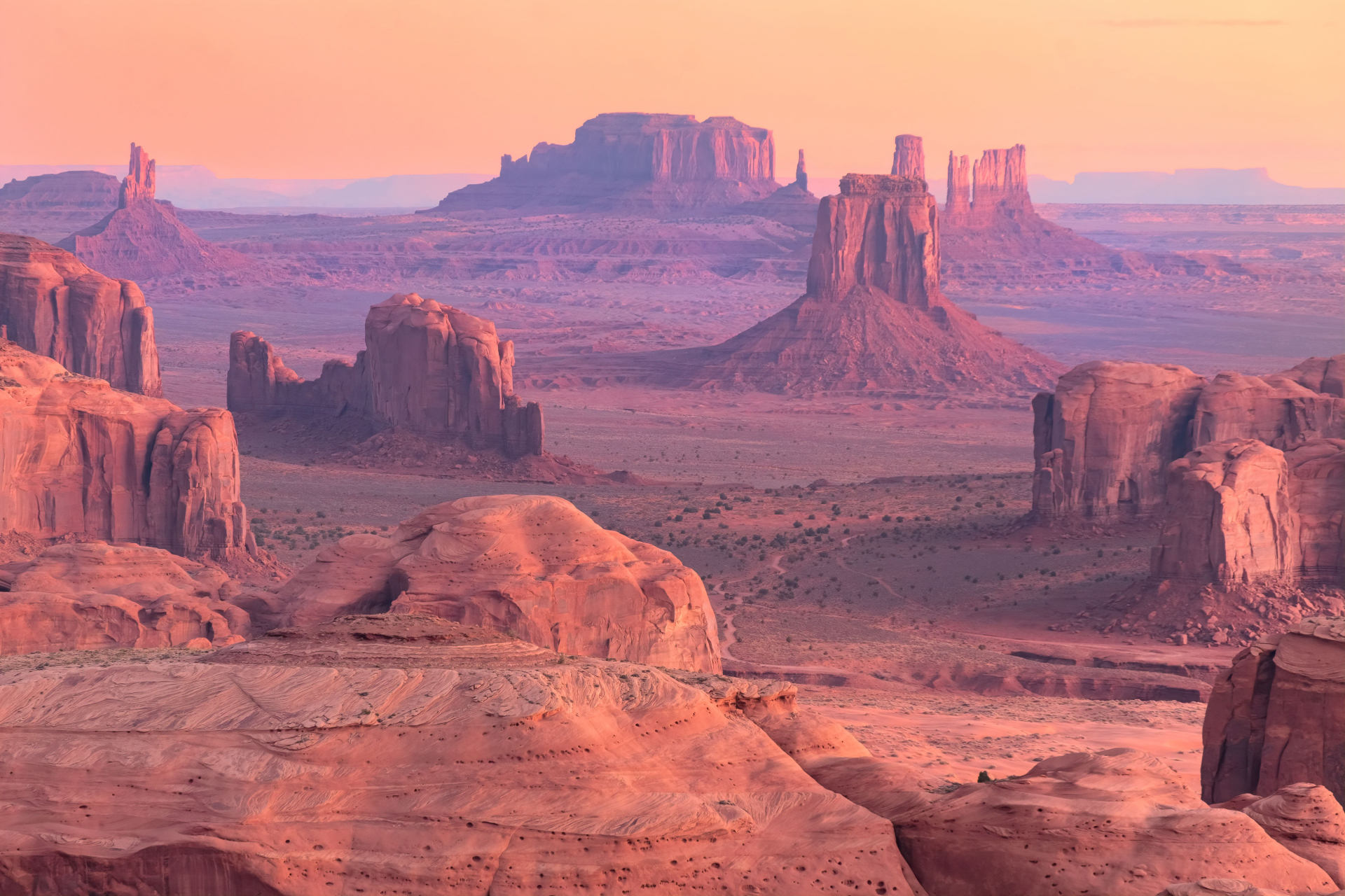 Arizona desert. Пустыня Аризона. Аризонская пустыня. "Аризона". Mexico Desert.